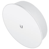 Ubiquiti PBE-5AC-300-ISO-US-5PK airMAX® ac Bridge with RF Isolated Reflector